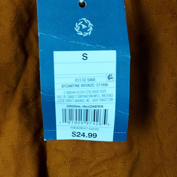 puma nrgy comet v ps